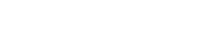 加速美妆科技转型<br>欧莱雅以数智力挖掘消费者的“一人千面”